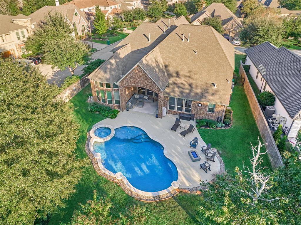 Montgomery, TX 77316,102 Blanton Bend CT