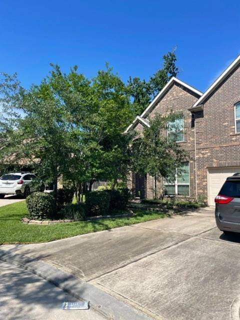 The Woodlands, TX 77354,26 Shire Glen PL