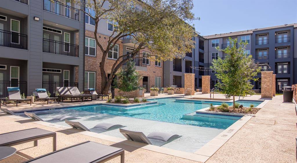Stafford, TX 77477,11111 Nexus AVE #1421