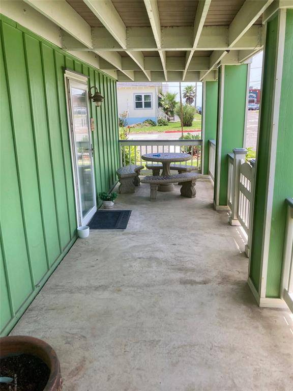 Galveston, TX 77550,1602 Ave O #Down