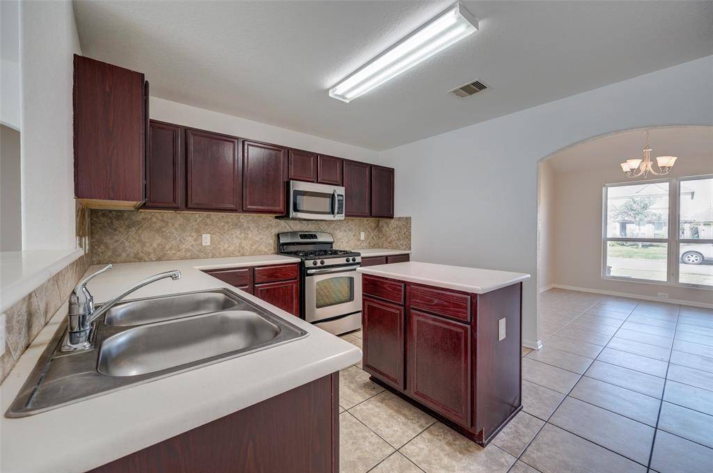 Katy, TX 77493,3131 Upland Spring TRCE