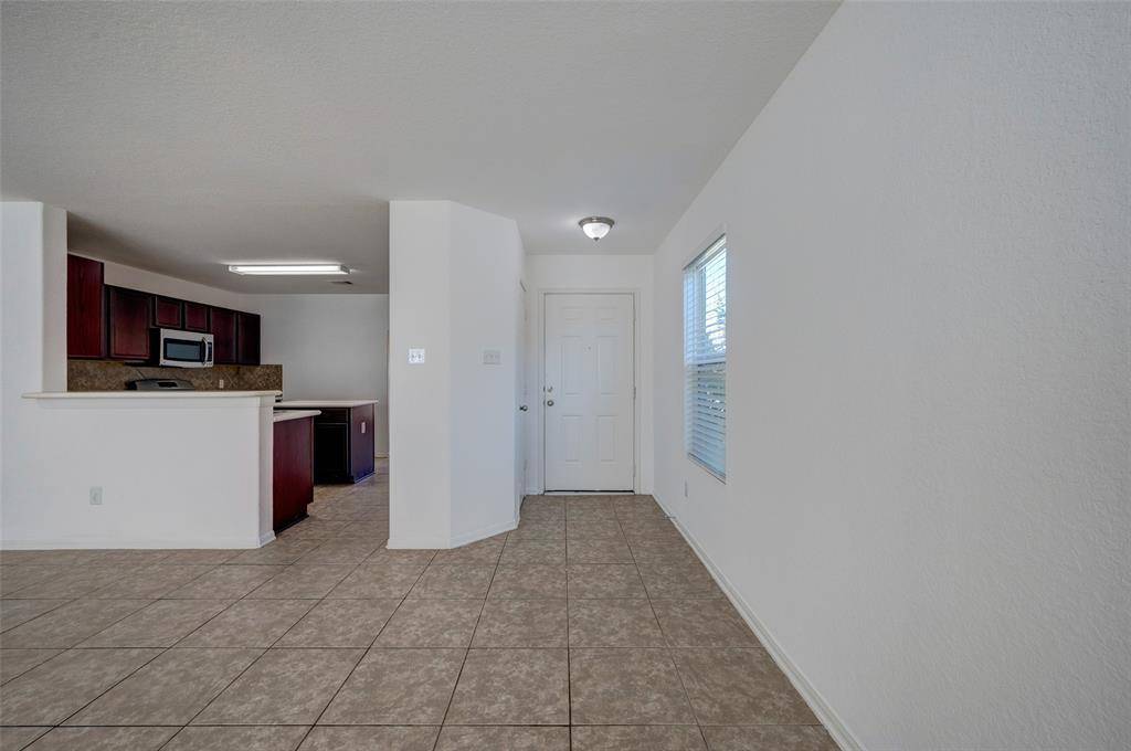 Katy, TX 77493,3131 Upland Spring TRCE