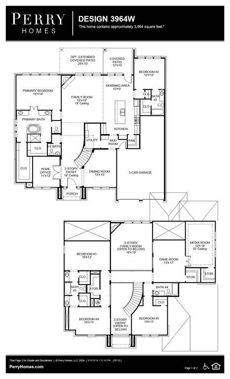Fulshear, TX 77441,4418 Crossfield RD