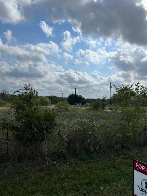 Hempstead, TX 77445,Lot 1 21st ST