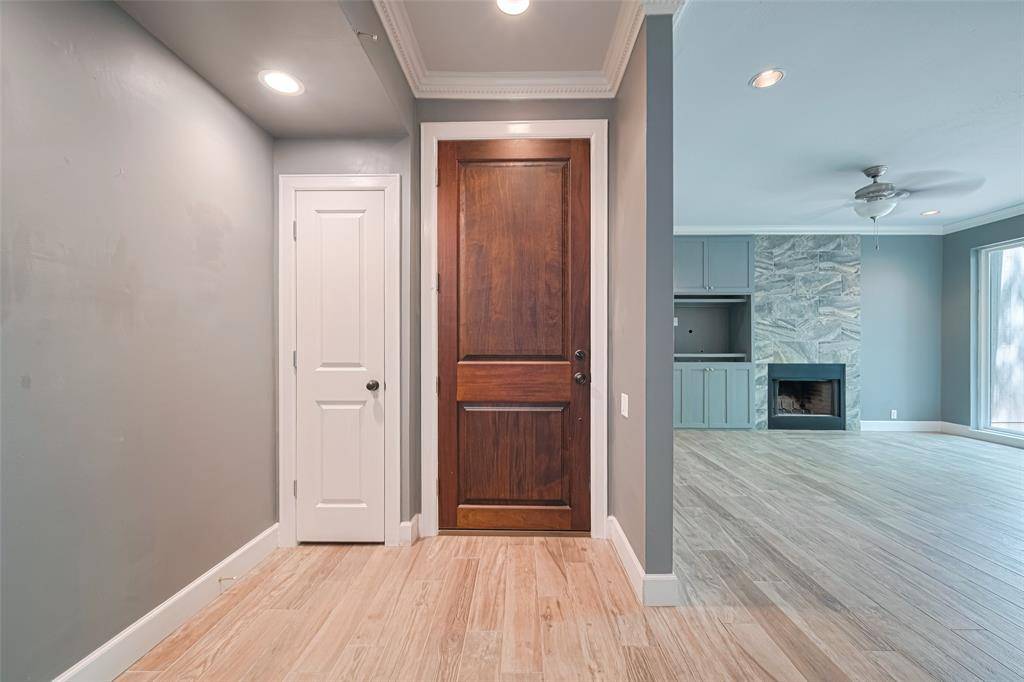 Houston, TX 77024,241 Litchfield LN