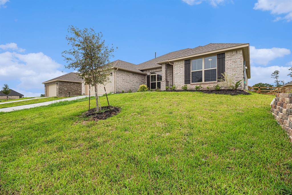 Dickinson, TX 77539,4329 Leslies Way