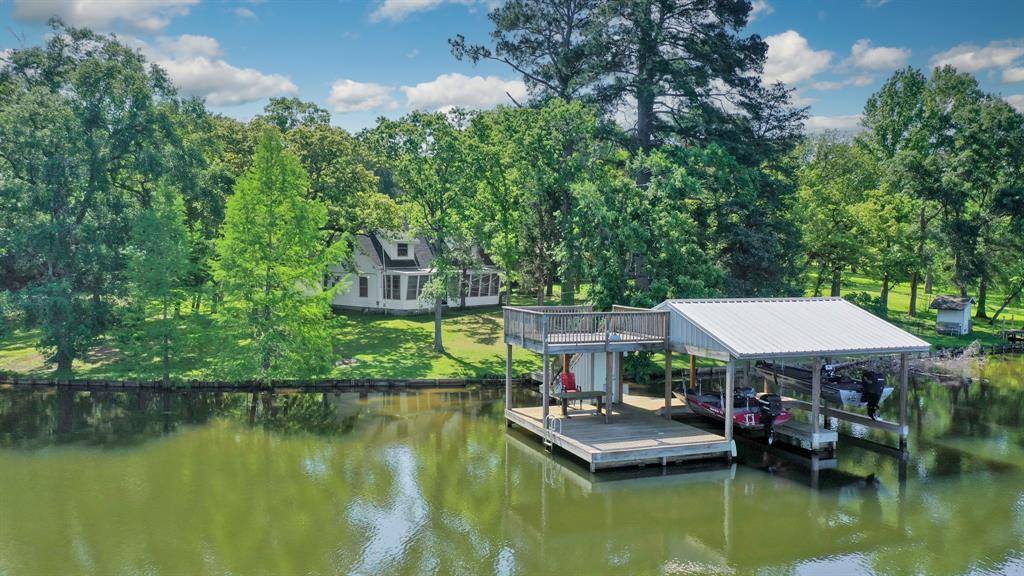 Franklin, TX 77856,10747 C Hoppess RD