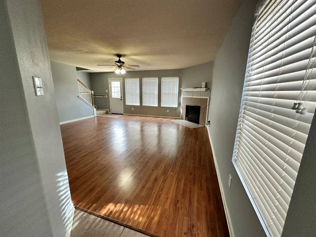 Humble, TX 77346,4851 Dappled Grove TRL