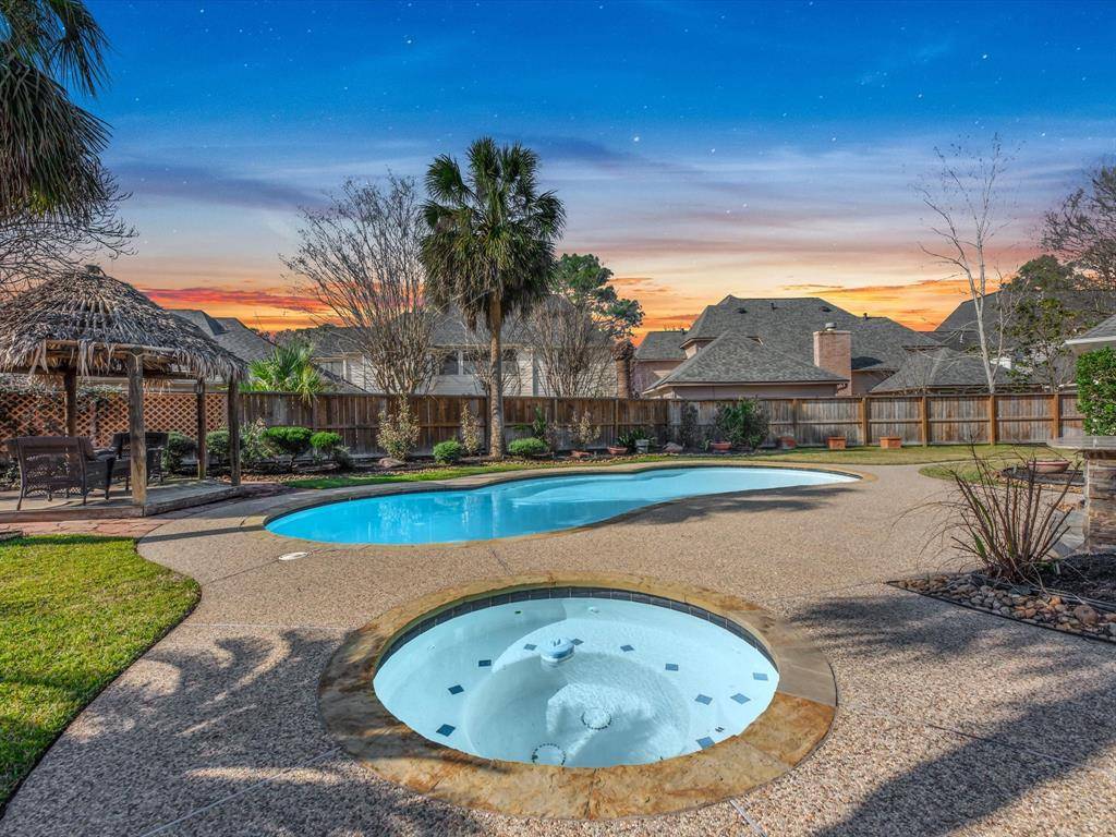 Spring, TX 77379,7714 Hertfordshire DR