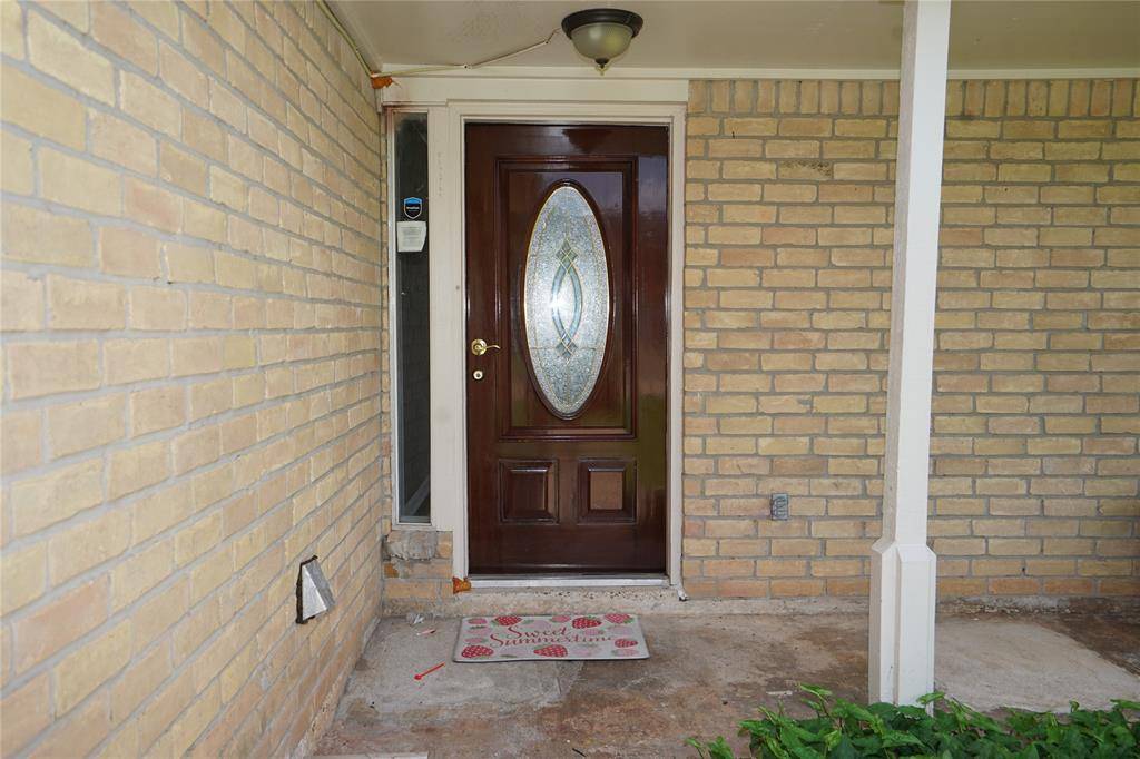 Sugar Land, TX 77479,3130 Windmill ST