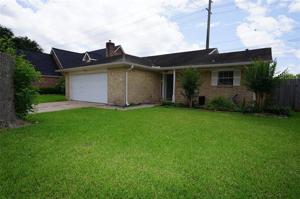 Sugar Land, TX 77479,3130 Windmill ST