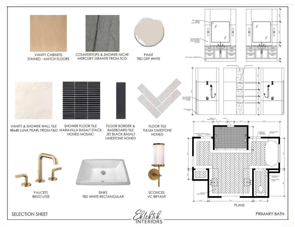Bellaire, TX 77401,4312 Cynthia ST