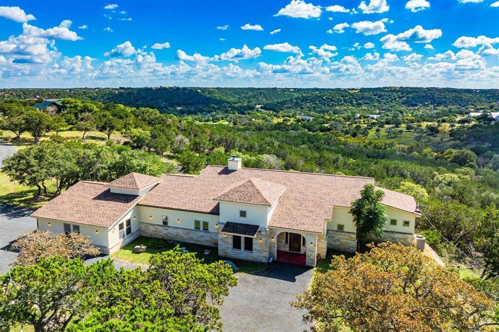 Kerrville, TX 78028,370 St Mark Path