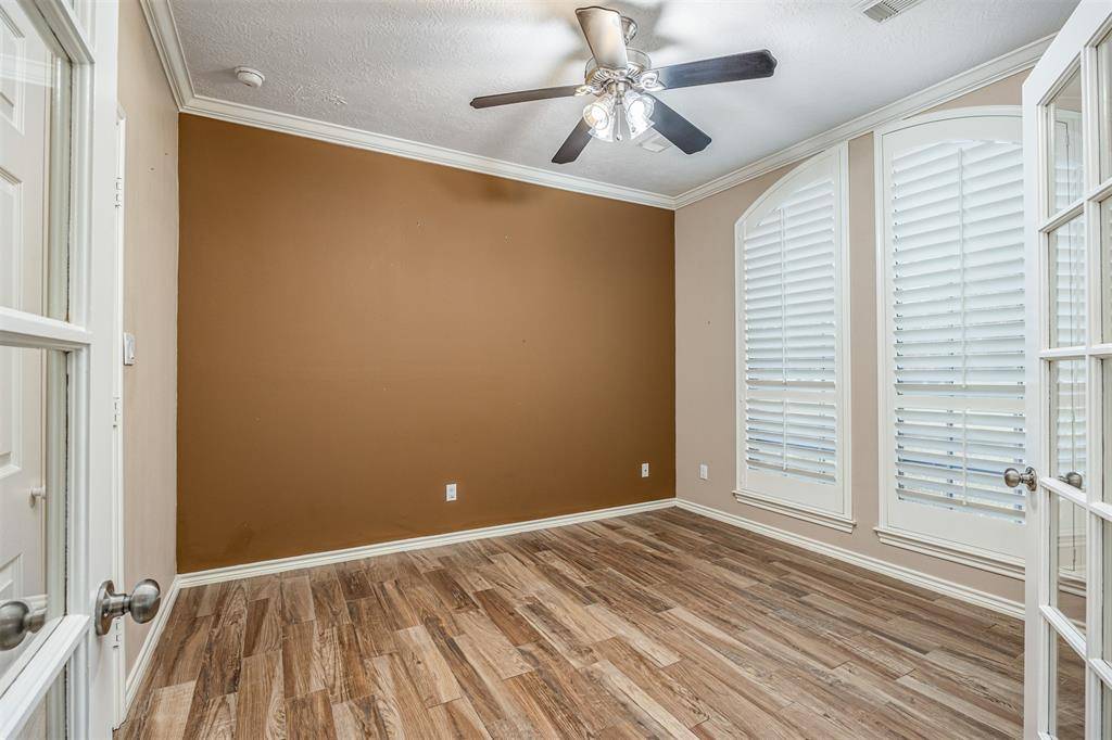 Crosby, TX 77532,15410 Devin LN