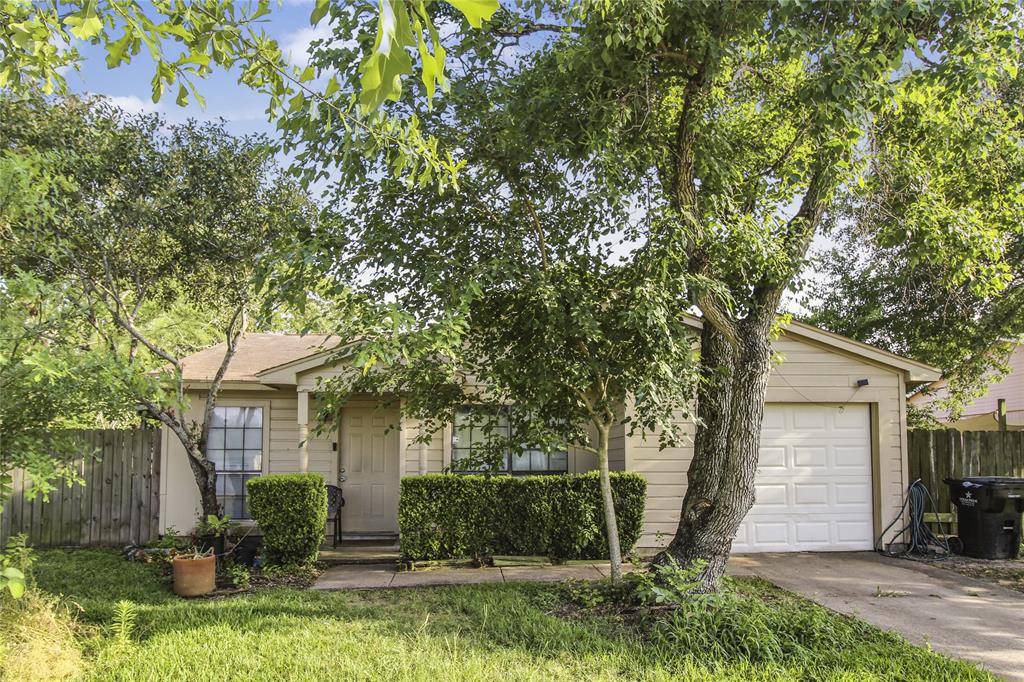 Hockley, TX 77447,24207 Running Iron DR