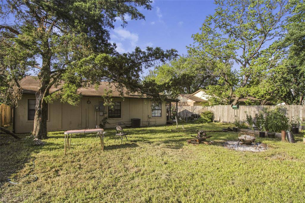 Hockley, TX 77447,24207 Running Iron DR