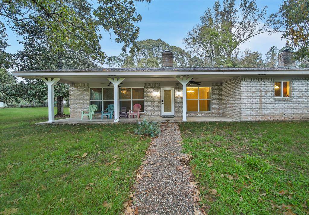 Conroe, TX 77303,13241 Nicholson RD