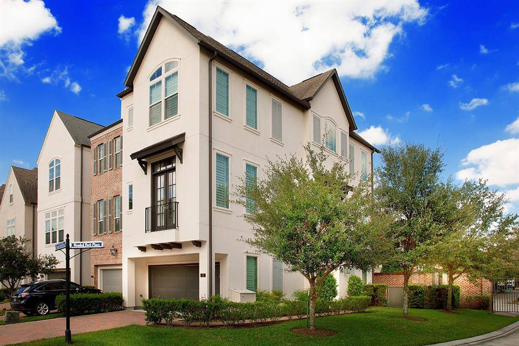 The Woodlands, TX 77380,82 Gateway Park PL