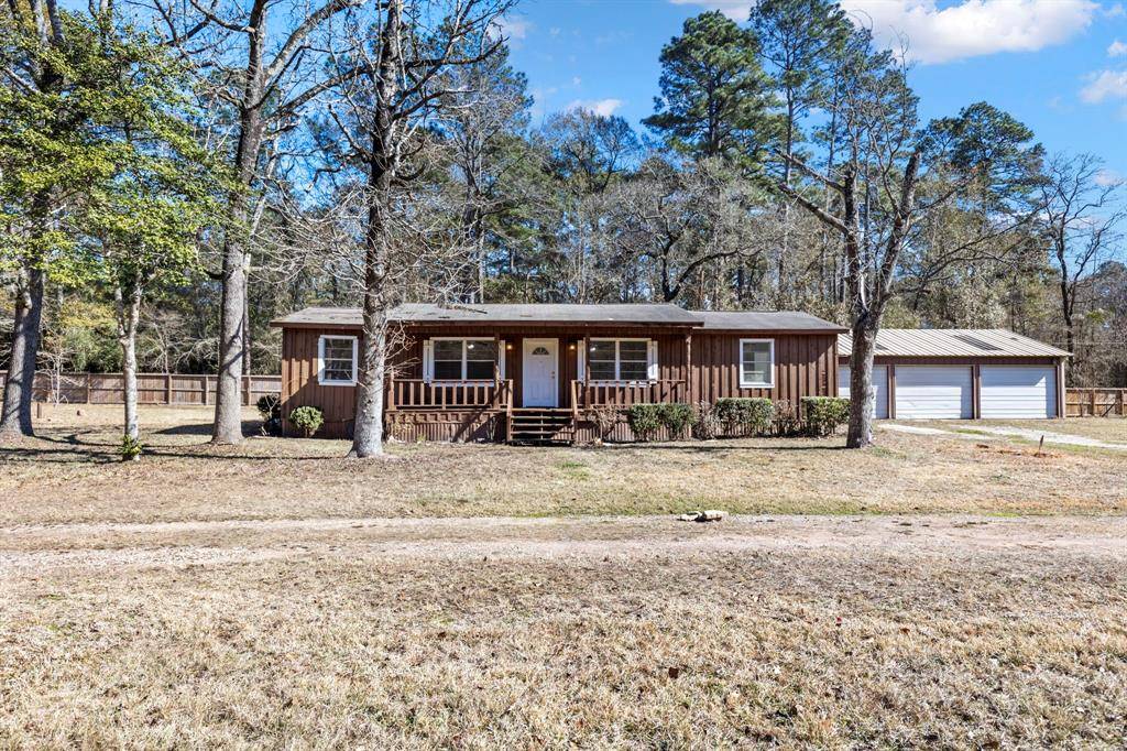 Magnolia, TX 77354,32906 Glenda DR