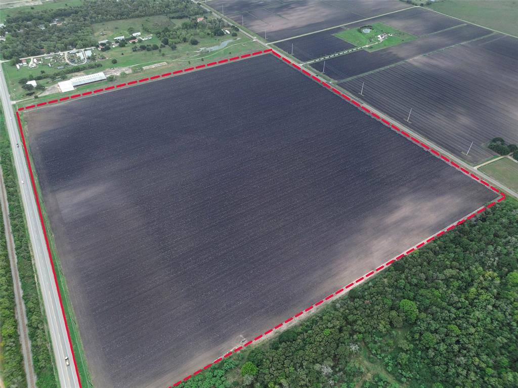 East Bernard, TX 77435,000 Us-90-Alt