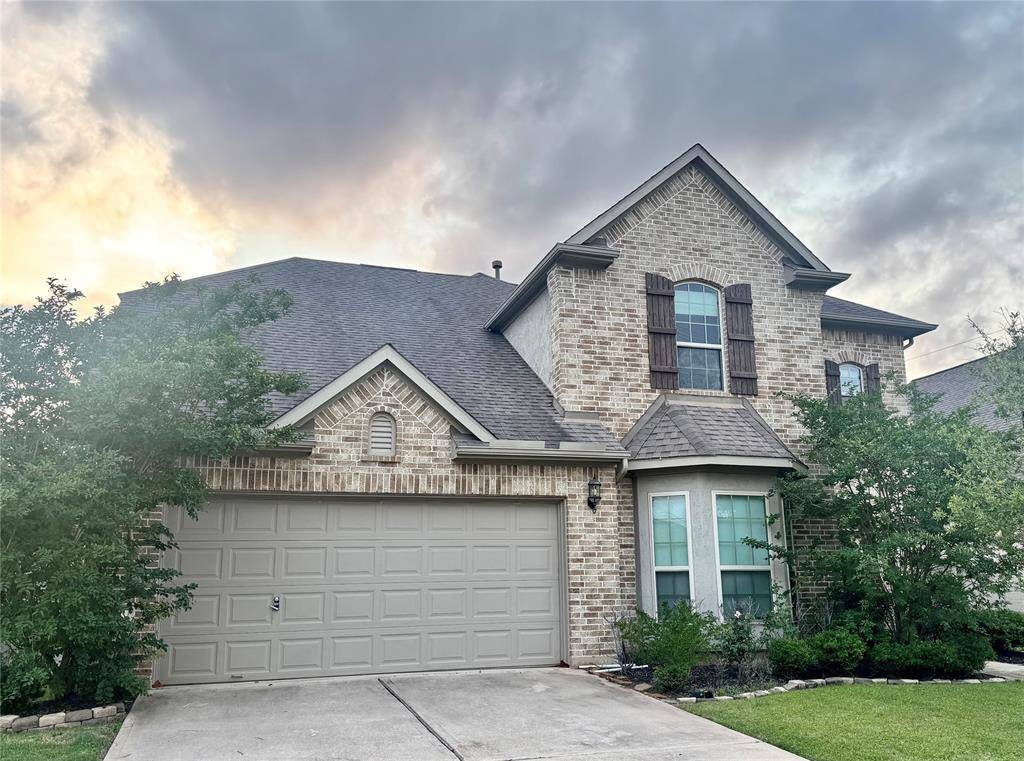 Sugar Land, TX 77479,5706 Caper Shores LN