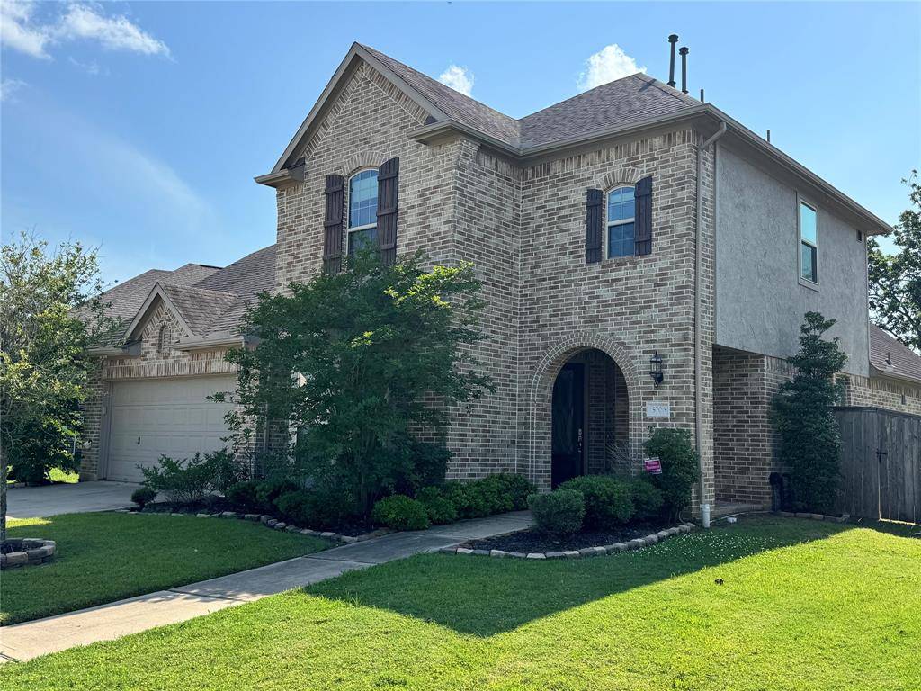 Sugar Land, TX 77479,5706 Caper Shores LN