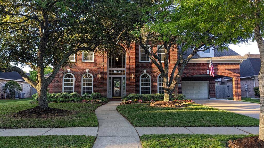 Houston, TX 77059,4602 N Pine Brook WAY