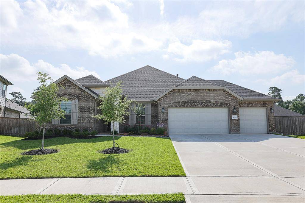 Tomball, TX 77375,31026 Gullwing Manor DR