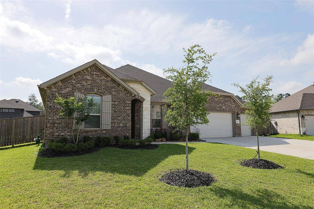 Tomball, TX 77375,31026 Gullwing Manor DR