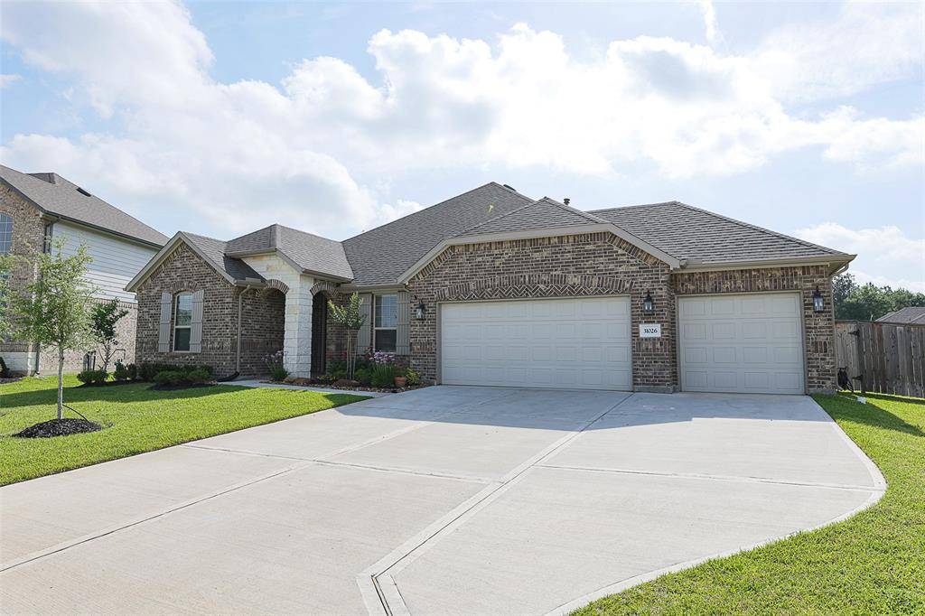 Tomball, TX 77375,31026 Gullwing Manor DR