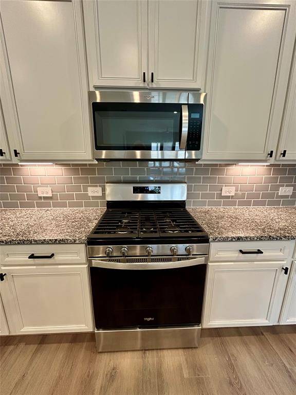 Montgomery, TX 77316,1523 Oakdale Crest