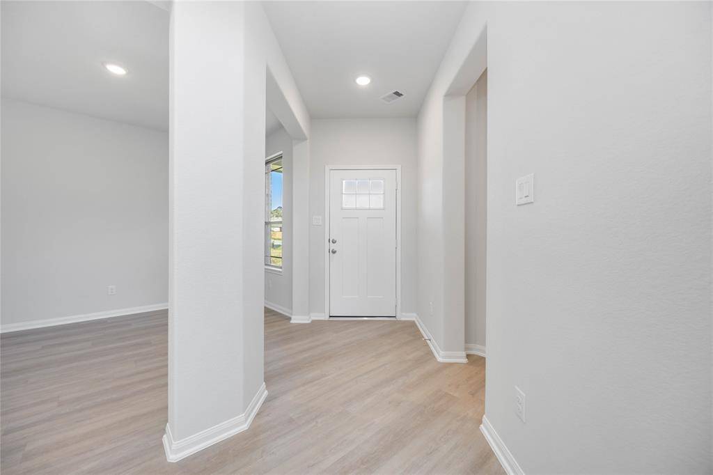 Bellville, TX 77418,1039 Lilly LN