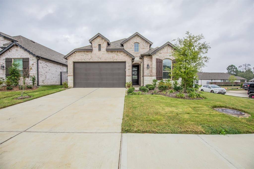 Magnolia, TX 77354,8010 Whisper Grove DR