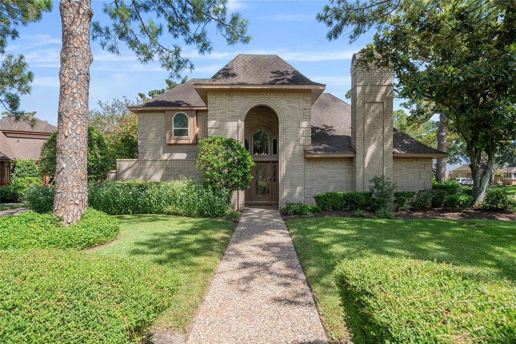 Katy, TX 77450,20611 Shillington CT
