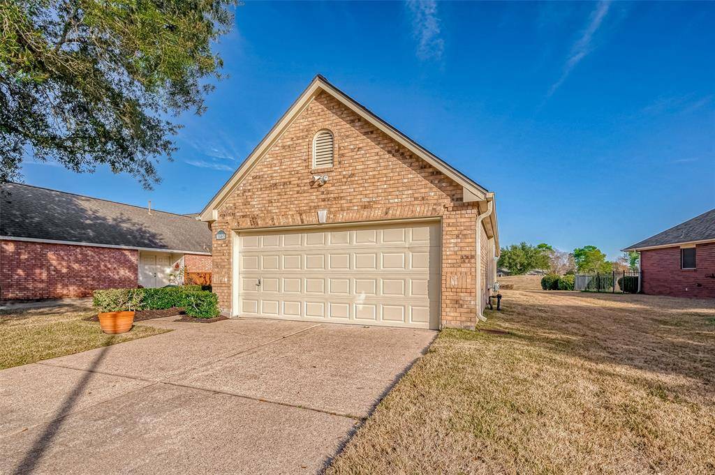 Pearland, TX 77584,3503 N Peach Hollow CIR