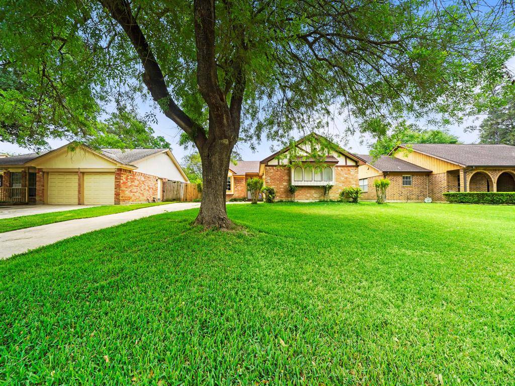 Tomball, TX 77375,8203 Autumn Willow DR