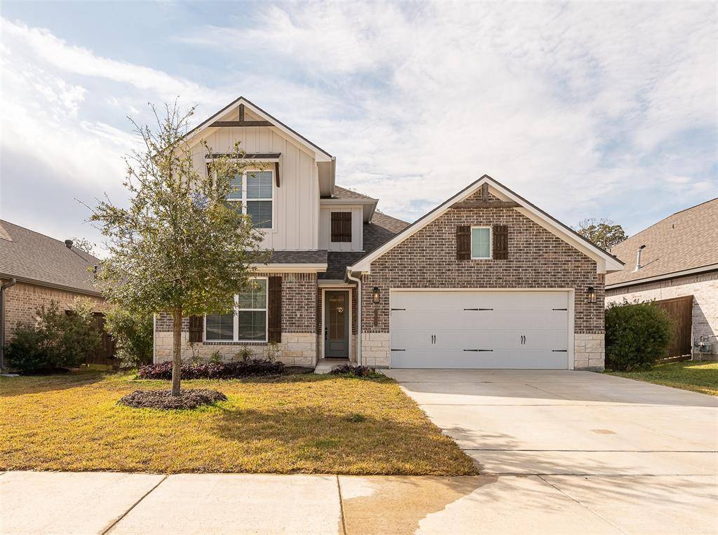 College Station, TX 77845,1636 Briscoe Manor CT