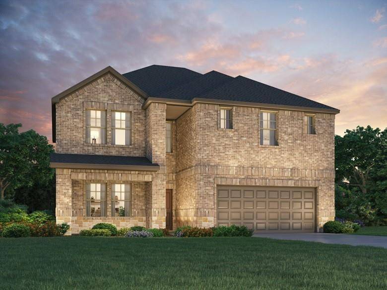 Rosenberg, TX 77471,6022 Scott WAY