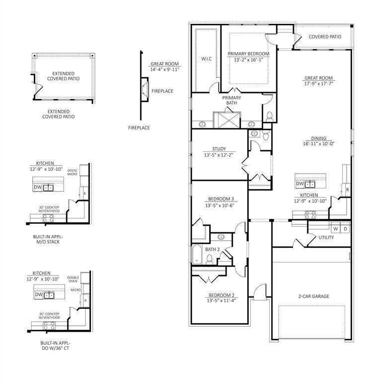 Cypress, TX 77433,21139 Flowerhorn DR