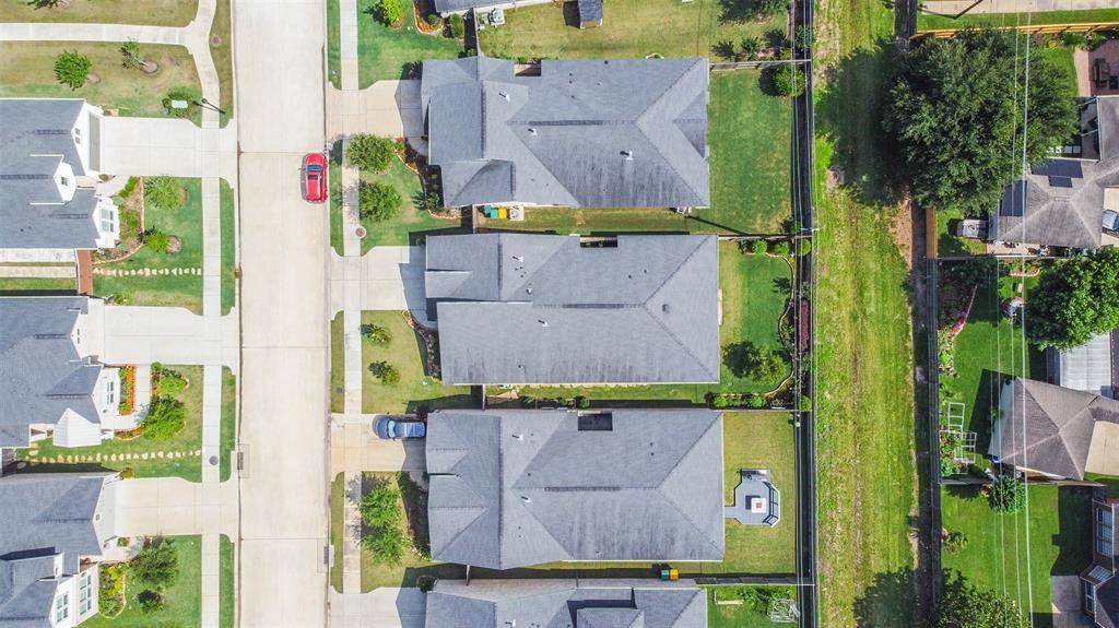 Houston, TX 77059,13226 James Terrace LN