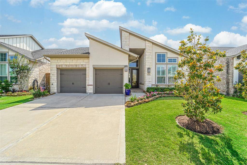 Houston, TX 77059,13226 James Terrace LN