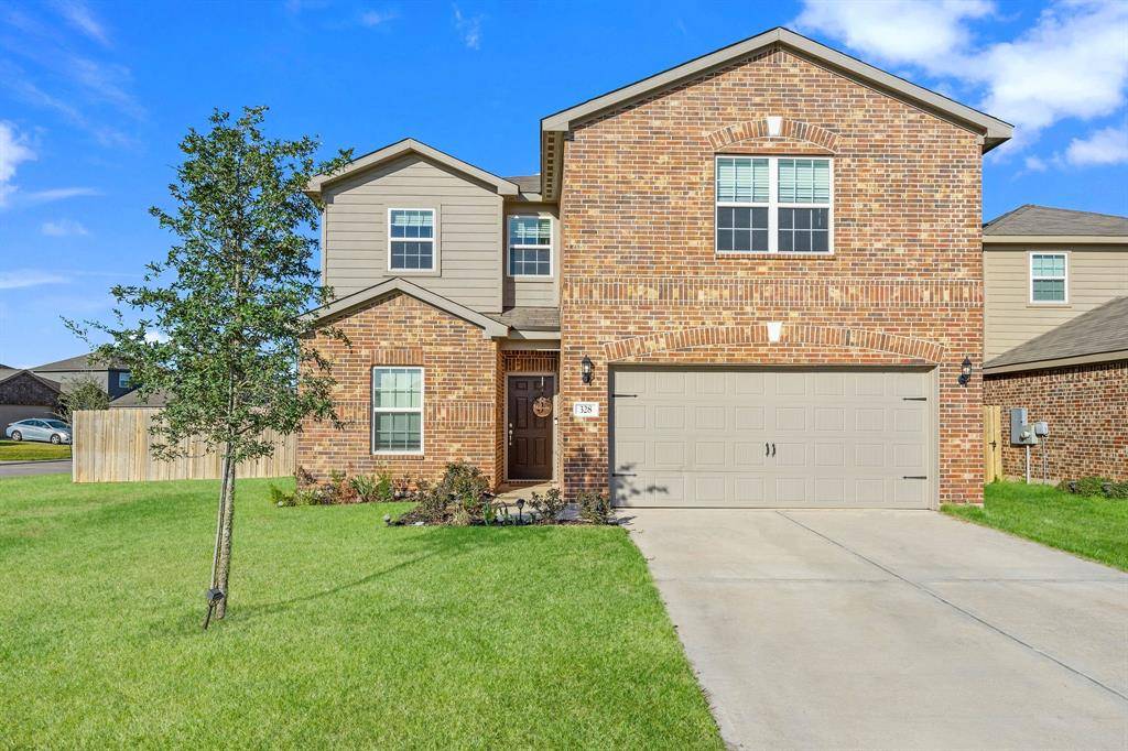 Katy, TX 77493,328 Killam County DR