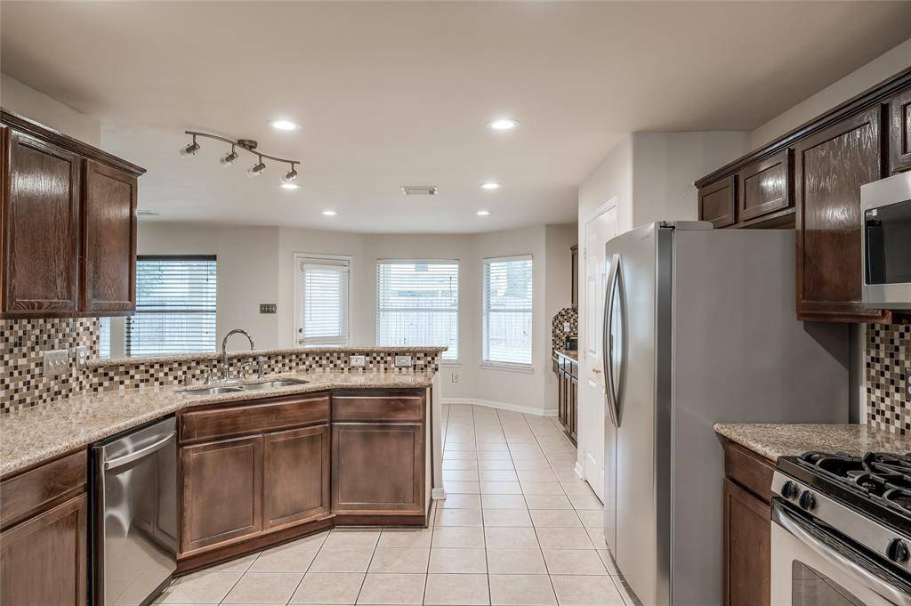 Katy, TX 77449,3418 Paintedfern PL