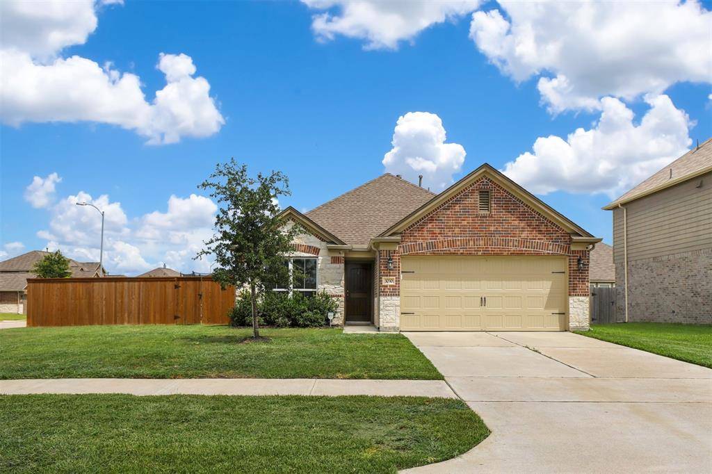 Rosenberg, TX 77471,3030 Phaeton CT