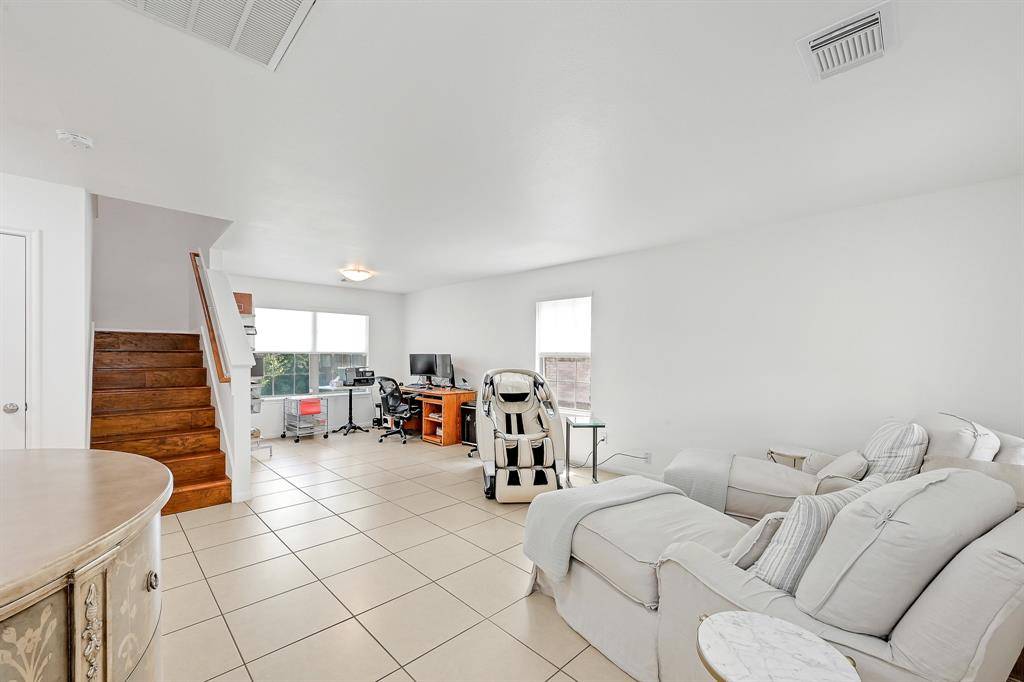 Katy, TX 77449,21215 Bridge Springs LN