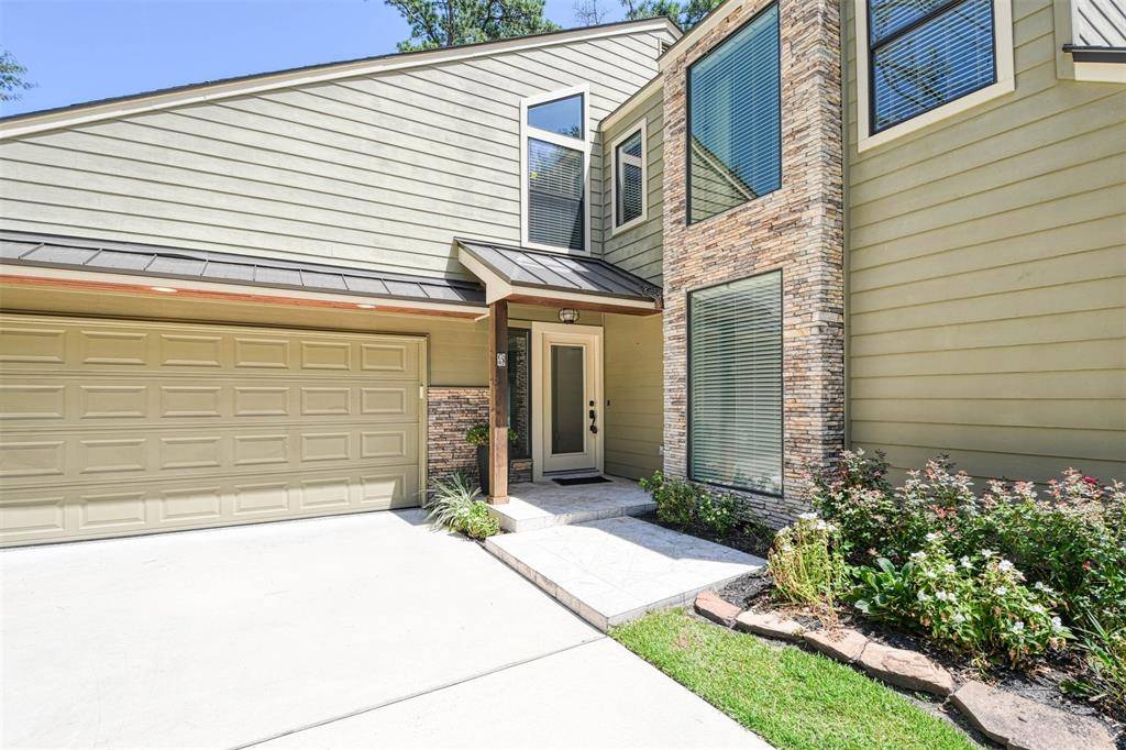 The Woodlands, TX 77380,5 Berrypick LN