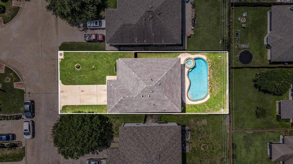 Cypress, TX 77433,7903 Raven Creek LN
