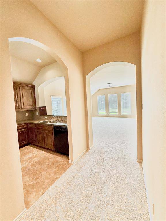 Spring, TX 77386,1434 Kallie Hills LN