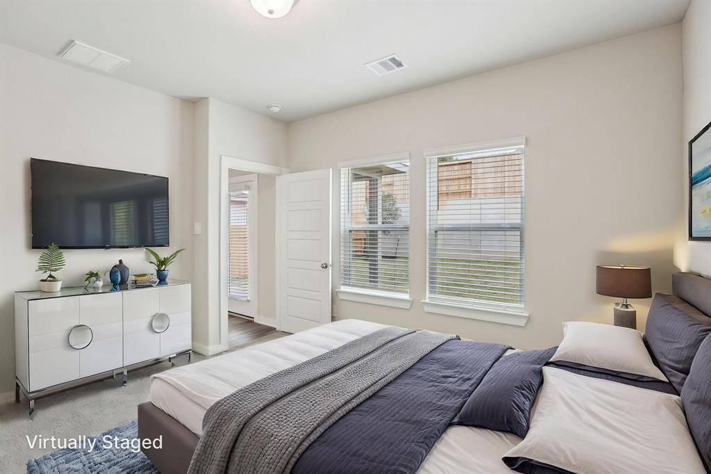 New Caney, TX 77357,18672 Presswood Way DR