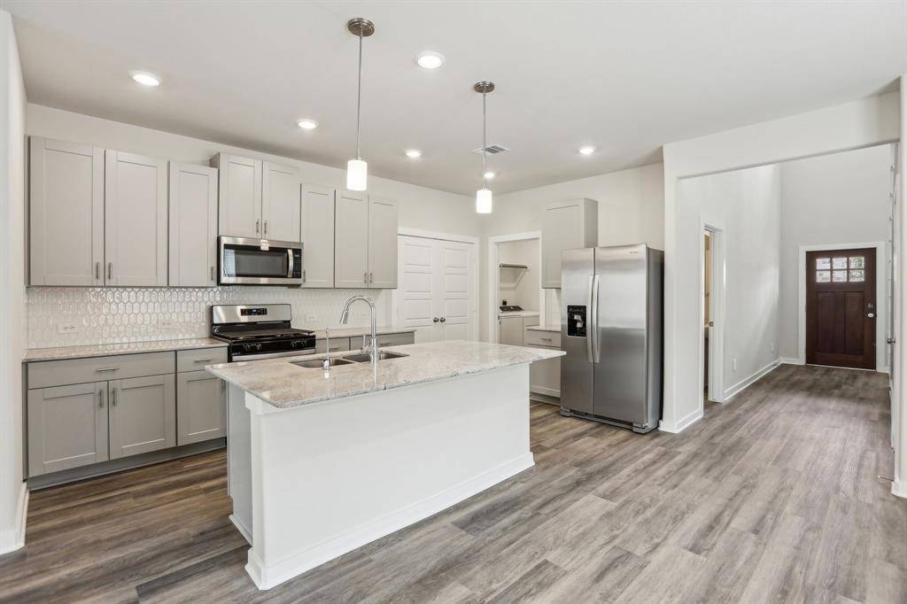 New Caney, TX 77357,18672 Presswood Way DR
